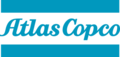 300px-Atlas_Copco_logo.svg 300px-Atlas_Copco_logo.svg
