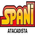 ABRIL 1-1 ABRIL 1-1