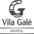 Vila Galé CMYK Vila Galé CMYK