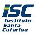 ISC ISC