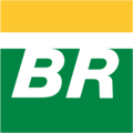 br-distribuidora-logo br-distribuidora-logo