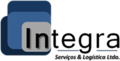 -logo (1) -logo (1)