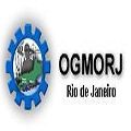 ogmorj ogmorj