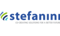 stefanini-1536681775-logo-360-1png (1) stefanini-1536681775-logo-360-1png (1)