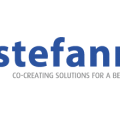 stefanini-1536681775-logo-360-1png (1) stefanini-1536681775-logo-360-1png (1)
