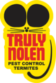 truly-nolen-logo-color truly-nolen-logo-color