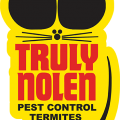 truly-nolen-logo-color truly-nolen-logo-color