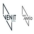 venit2 (1) venit2 (1)